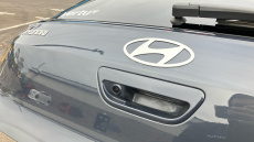 Hyundai i10 1.0 [63] Premium 5dr Auto [Nav] Petrol Hatchback